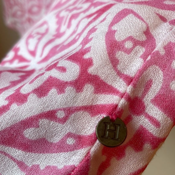 Hatley dress size medium - Picture 6 of 13